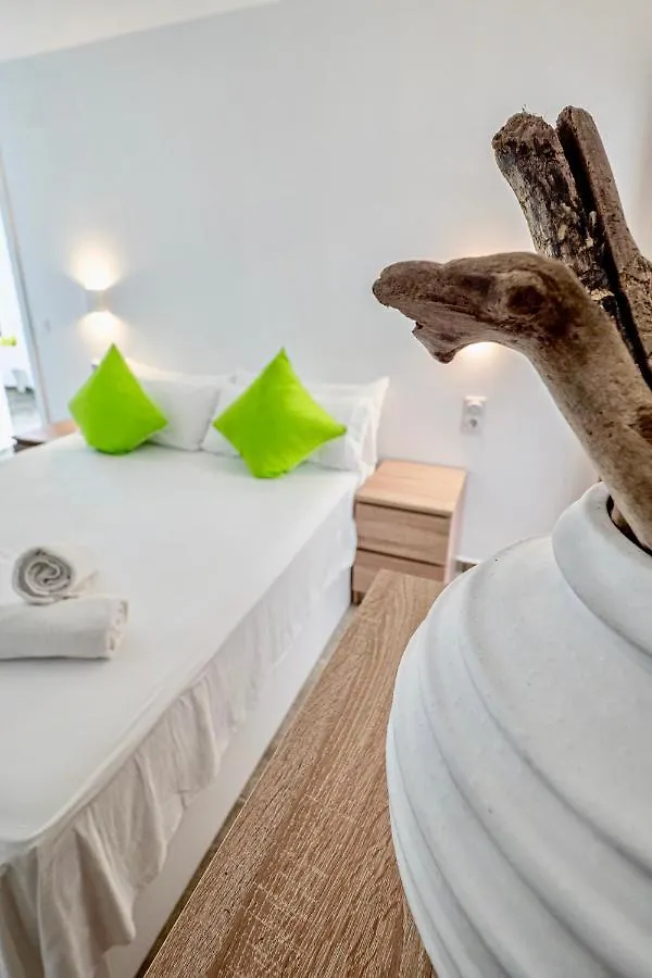 Villa N15 En Plein Coeur De La Marina, Proche De Rosas, Costa Brava Empuriabrava Spain