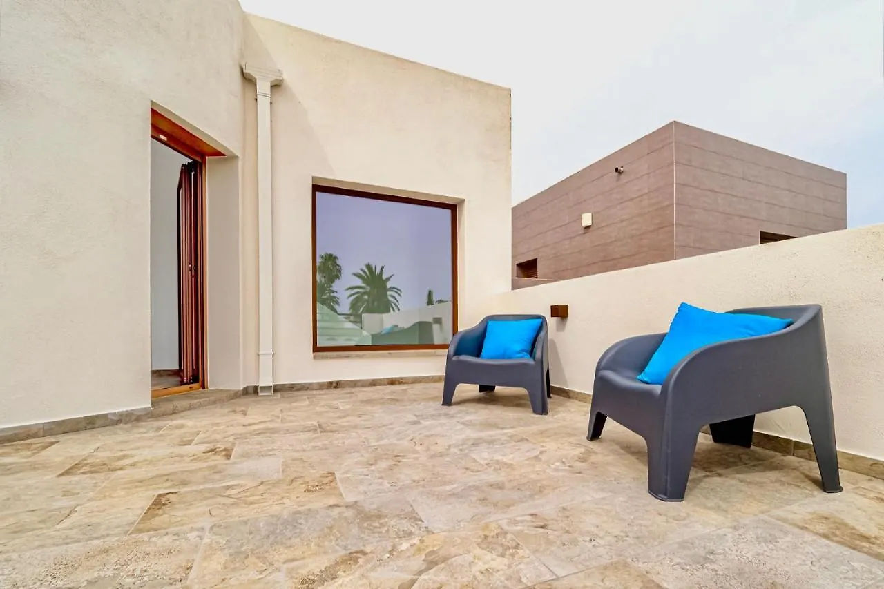 Villa N15 En Plein Coeur De La Marina, Proche De Rosas, Costa Brava Empuriabrava 0*,  Spain