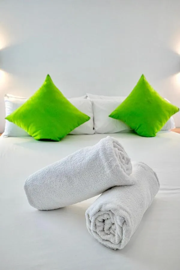 Villa N15 En Plein Coeur De La Marina, Proche De Rosas, Costa Brava Empuriabrava