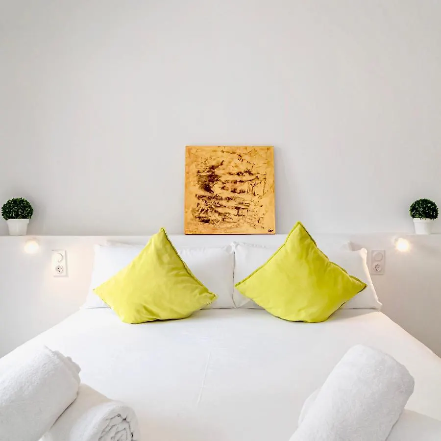 Villa N15 En Plein Coeur De La Marina, Proche De Rosas, Costa Brava Empuriabrava Spain