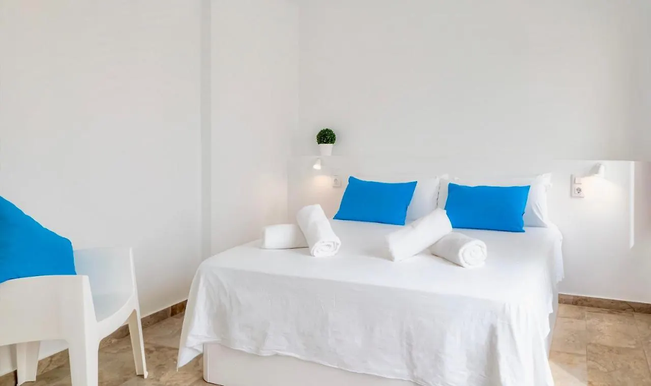 Villa N15 En Plein Coeur De La Marina, Proche De Rosas, Costa Brava Empuriabrava
