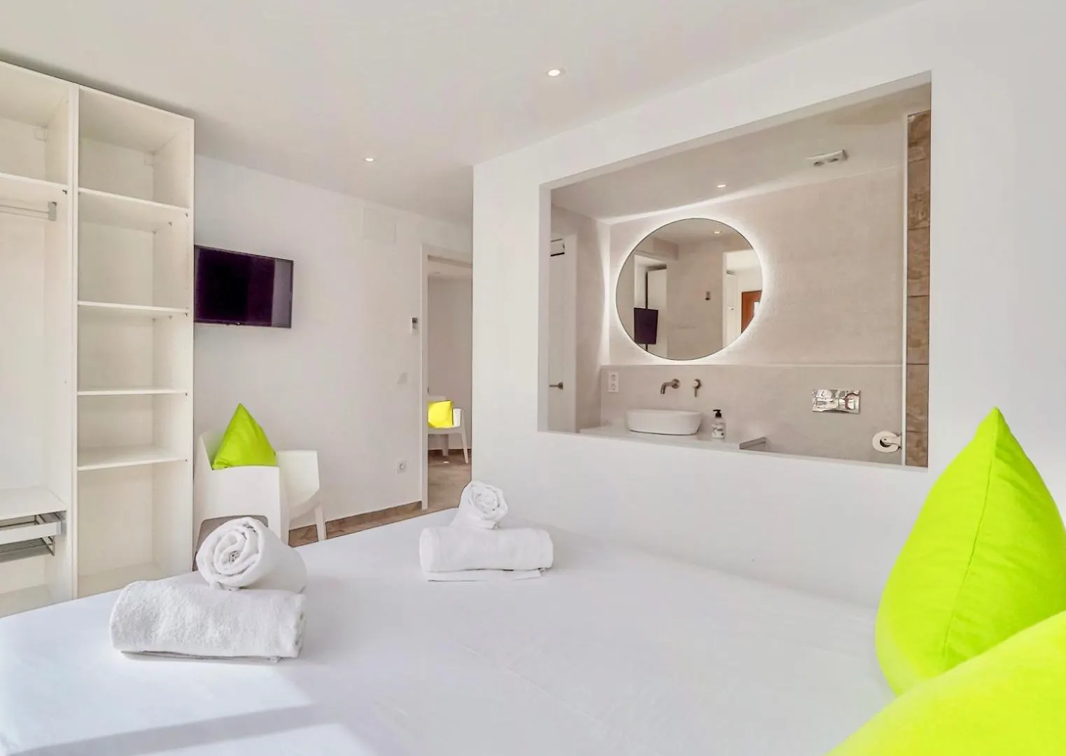 Villa N15 En Plein Coeur De La Marina, Proche De Rosas, Costa Brava Empuriabrava