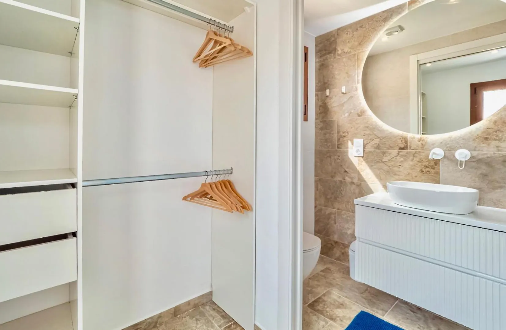 Villa N15 En Plein Coeur De La Marina, Proche De Rosas, Costa Brava Empuriabrava